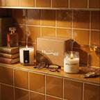 Glass Set