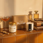 Glass Set