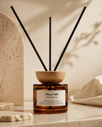 Fluid Reed Diffuser