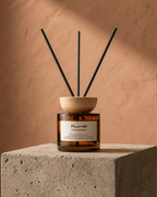 Fluid Summer Vibe Reed Diffuser – 125 ml