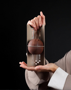 Mehrab - Smoke Burner