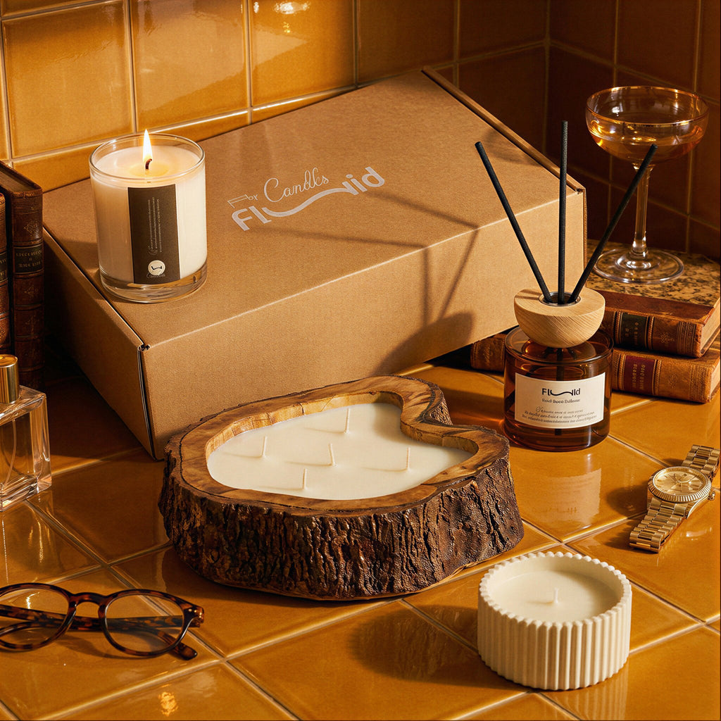 The Grand Set